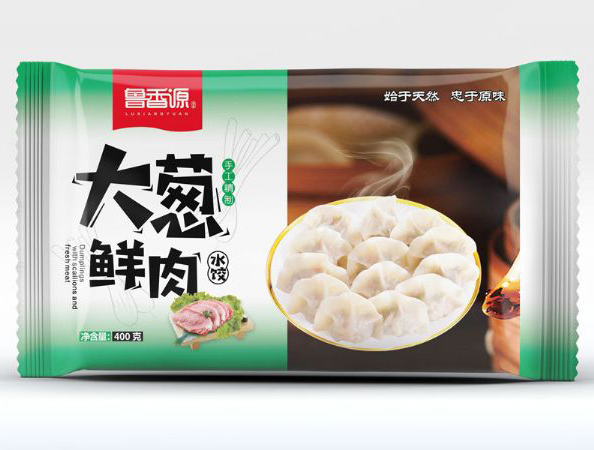 WWW.com手淫女同WWW